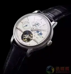 积家沈阳售后电话