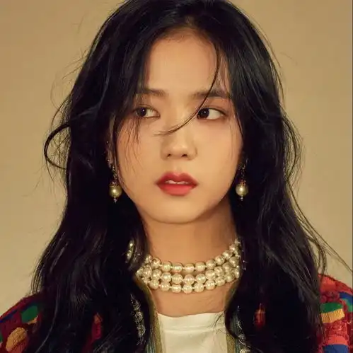 美图来袭,绝绝子,快来看看