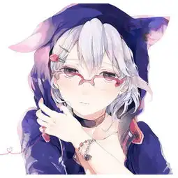 讨论区竹沥半夏的频道优酷