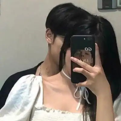 大概有男朋友的女生才会知道这些事吧