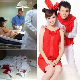 张柏芝痛哭唐嫣自残女星失恋很受伤
