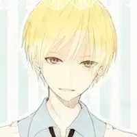 头像篮球男背影图片微信头像图片大全