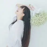头像闺蜜3人的分开的,不要动漫的