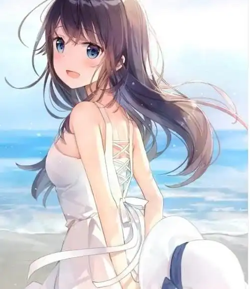 5本高干文高冷禁欲男主vs古灵精怪女,宠妻无下限,甜出了天际