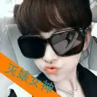 头像软件推荐女生免费帅