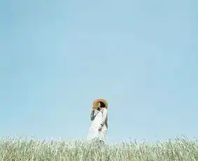 远东丨让你有一款唯美的头像