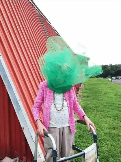 可爱呆萌少女心的头像老