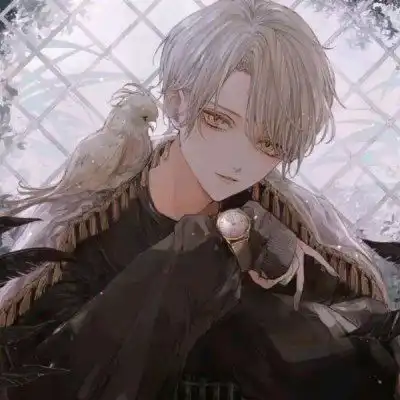 甜宠文还有谁比白日梦我倦爷还甜,真的别错过