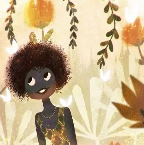 这4个星座女吃软不吃硬,靠哄