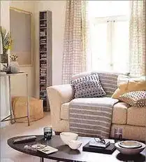 和单身说拜拜12星座剩女家居风水大改造