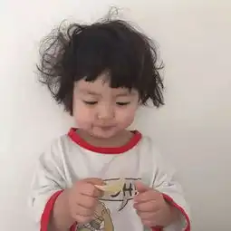 红红火火的春节头像,赶快换上好运一整年