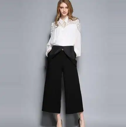 2018年女装店怎么样yosum受消费者欢迎吗