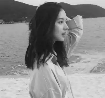 女人最反感这三种称呼,男人可别乱叫喊多了她也就烦你了