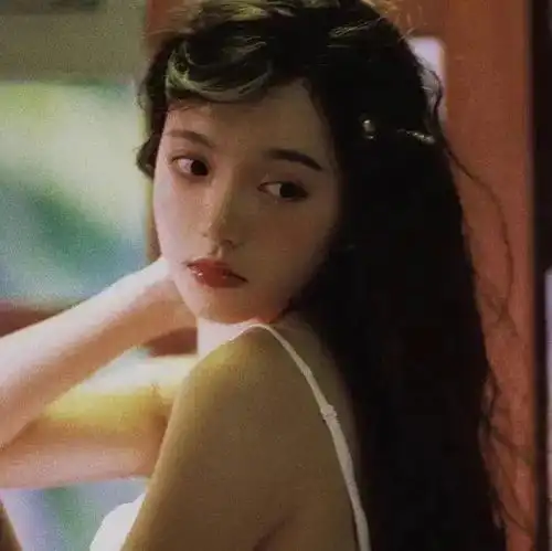 精选一组爱不释手的头像合集,请签收