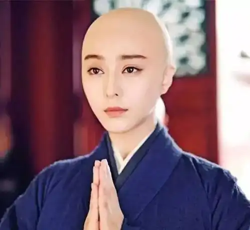 尼师圆照法师奇闻103岁圆寂,辟谷49天,火化后心脏成舍利