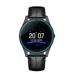 初中生青少年电话手表学生儿童成人可插卡定位手机男孩女款智能表