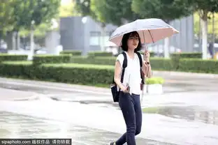 组图中央戏剧学院新生报到帅哥美女如云颜值爆表