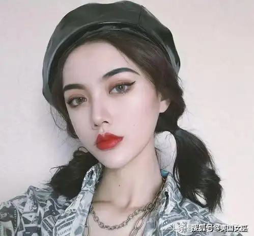 不能娶回家的三个星座女,一个最彪悍,一个最花心,一个最拜金