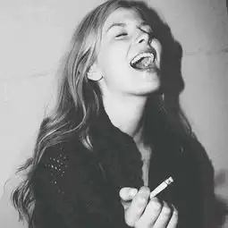 侯姣享瘦想胖,办法问我视频直播全集侯姣享瘦想胖,办法问我资料大全yy官方