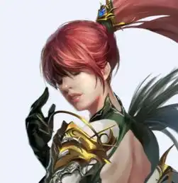 女性角色很漂亮的网游,适合女生玩的,画面很唯美的,最好是3d的