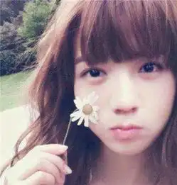 鹿晗pk吴亦凡,谁的女装更好看,网友直呼好惊艳