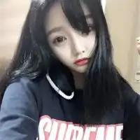 成熟气质美女qq头像气质