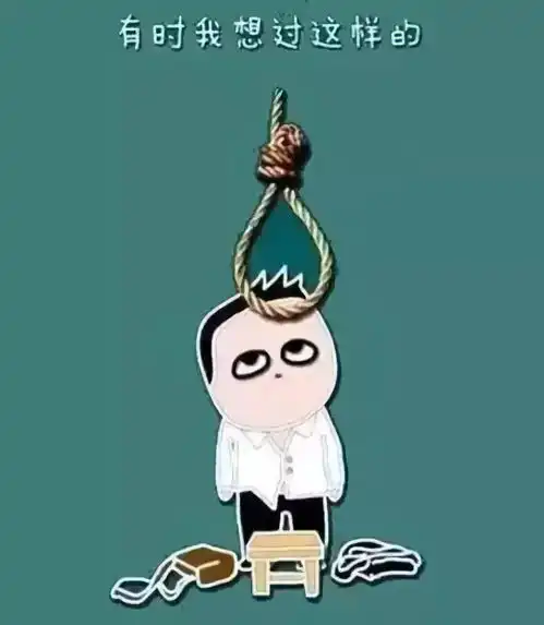 一个卖门窗男人的心路历程,与所有门窗人共勉