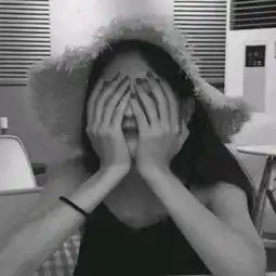 渣女十大常用套路,中一条赶紧别追了