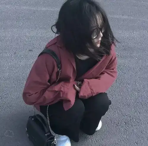 无标题