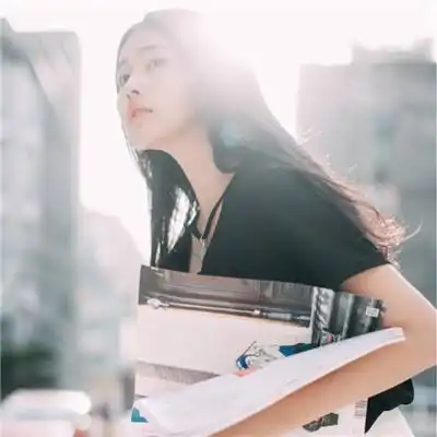4月行大运,学习能力强的4个星座,一点就通