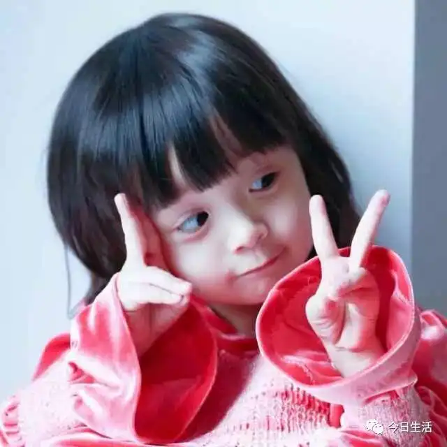 调查我们的手机病下