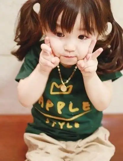 什么是人的宿命