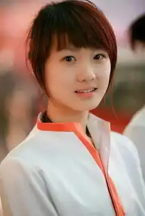 10年前,上海滩的美女是这样的,现在