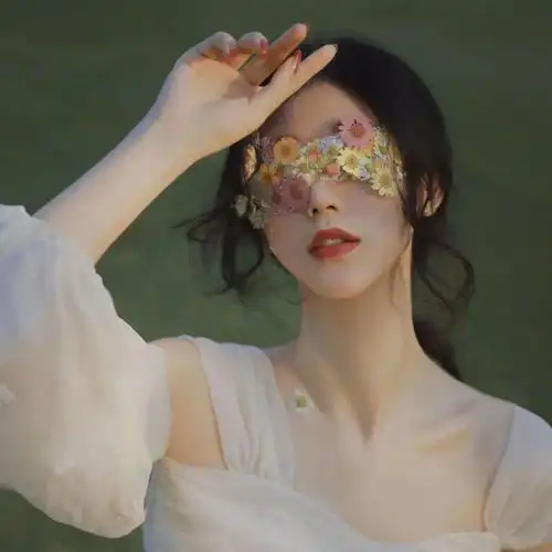 女人做到四不说,才会被男人爱之入骨