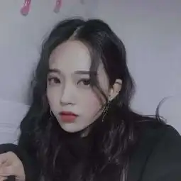 唯美小清新智障