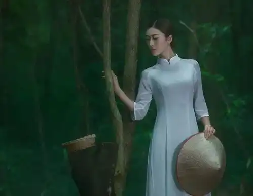 这五种女人,最容易得到佛菩萨的护佑有你吗