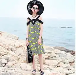 特别美腻,少女心爆棚,华丽的挺括感