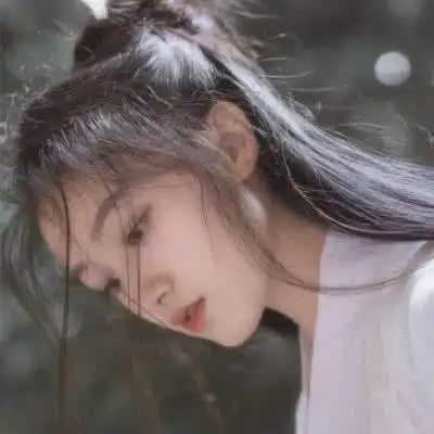 网易云热评你只知珍珠华丽无双,哪知蚌心寸寸肉