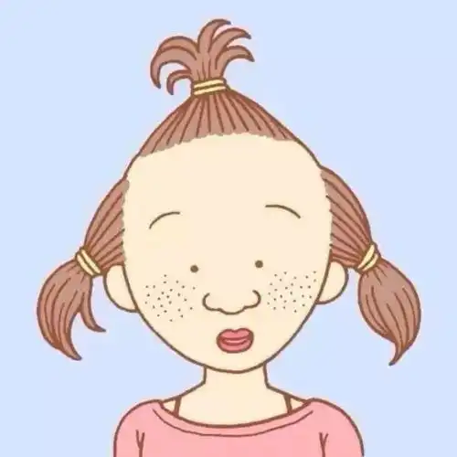 让思想政治工作舞动青春