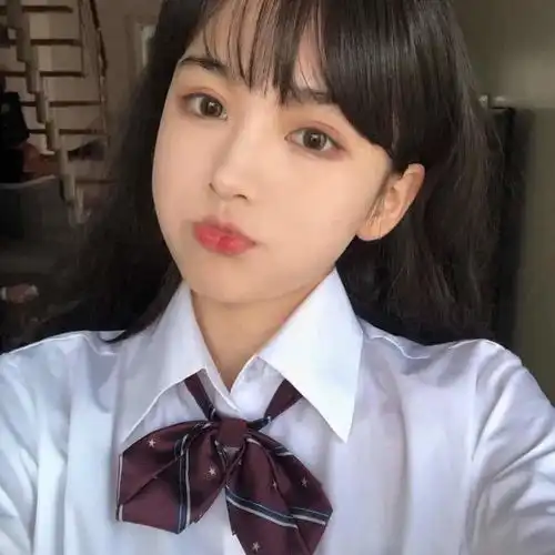 王者荣耀女玩家找游戏男cp,揭开了年轻女性神秘面纱