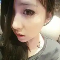 妖娆妩媚女生头像要怎样活才无悔这一生经过