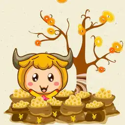 专属水晶鞋是什么款式