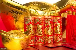 大运10年,财运非常旺盛,收入稳步提升的生肖人