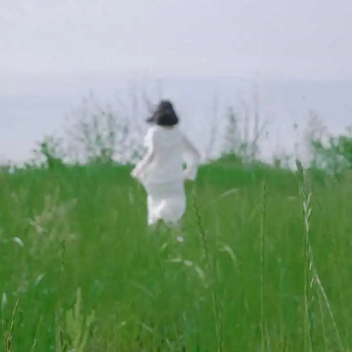 白星的想法有什么一眼看上去就很舒服的头像