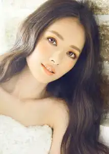 命运好的女人面相是怎样的女人什么样的面相好