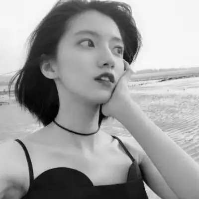 真实人物头像女30岁