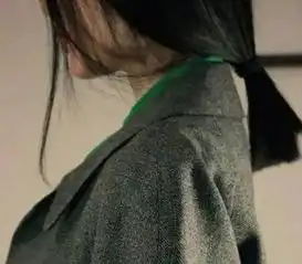 冬天剪这样短发最适合,不知者必备