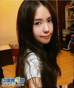张辛苑美丽胜明星民间美女大盘点组图