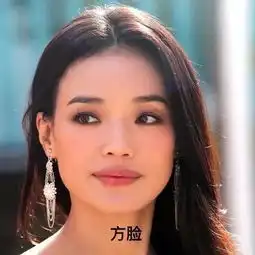 风格讲堂舒淇我只想漂亮地活出自己的辨识度