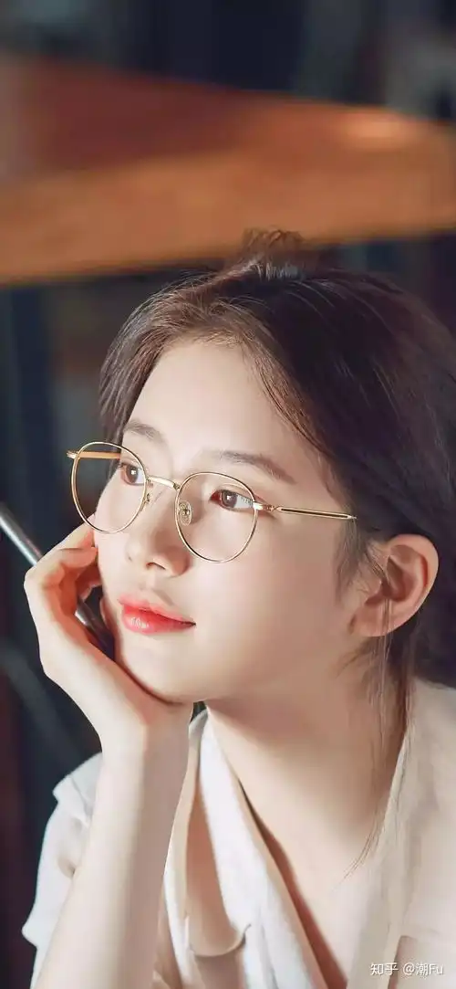 有什么好看的女图或者部位图全屏壁纸